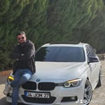 Erhan