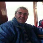 Sinan