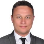 Serkan