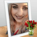 Mümine