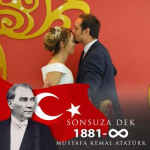 Ferhat