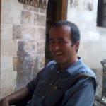 Ömer