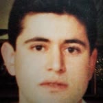 Salih