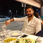 Yusuf