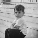 Burak