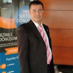 Hüseyin