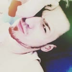 Onur