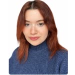 Beyza