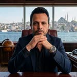 Ümit