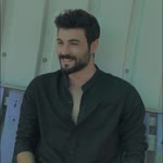 Samet