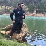 Yakup