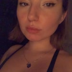 Sinem