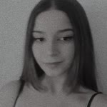 Demet