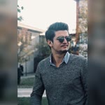 Burak