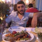 Saim