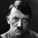 Adolf