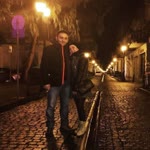 Serkan