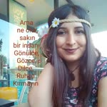 Fatma