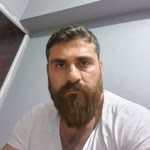 Serdar