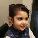 Ebru