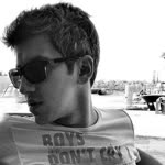 Alper