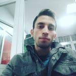 Tayfun
