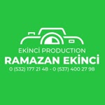 Ramazan