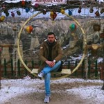Ercan