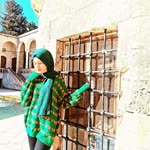 Emine