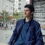 Okan