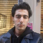 Yusuf