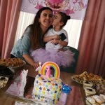 Zeynep