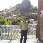 Ahmet