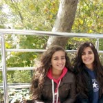 Gizem