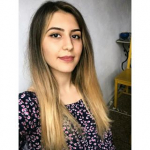 Gizem