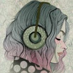 Dilek