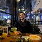 Remzi