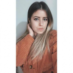Fatime