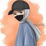 Melike
