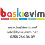 Baskıevim