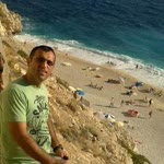 Candemir