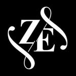 Zeynep