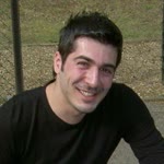 Tolga