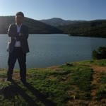 Nevzat