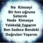 Emel