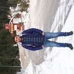 Musab