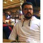 Furkan
