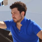Yigit