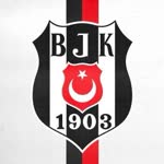 Sinan