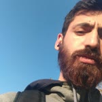 İbrahim